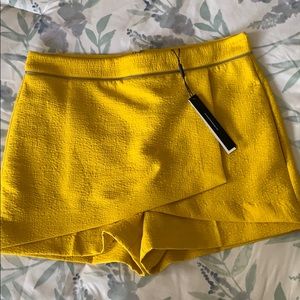 🆕 💛 ROBERT RODRIGUEZ SHORTS 💛